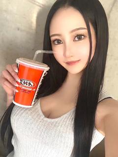 P-Group 上门服务 RITO