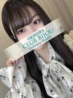 P-Group デリヘル ANZU