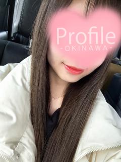P-Group 上门服务 EIMI