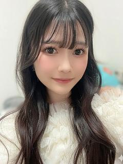 P-Group outcall escort service INORI