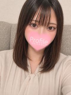 P-Group デリヘル NANO