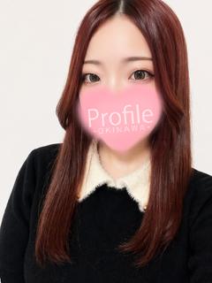 P-Group 上门服务 HAKUA