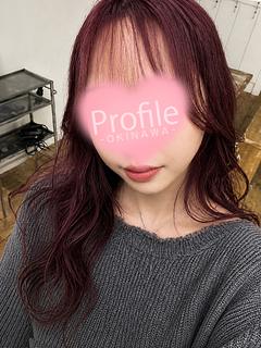 P-Group デリヘル KORONE