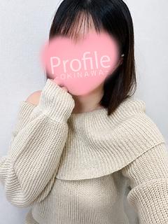 P-Group デリヘル RIKU