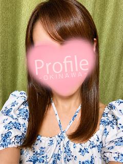 P-Group 上门服务 ERIKA