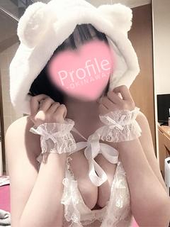 P-Group outcall escort service MIRUKU
