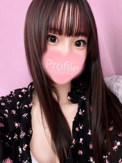 P-Group デリヘル YUAN