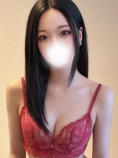 P-Group 上门服务 TSUKIMIYARIRU