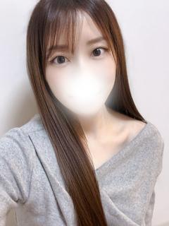P-Group 上門服務 HINAKO