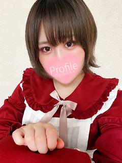 P-Group デリヘル KIRI