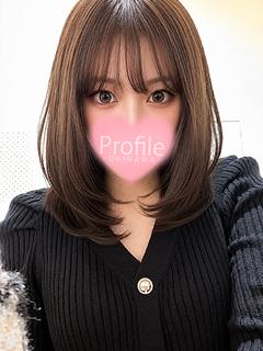 P-Group outcall escort service NAMI