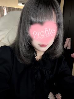 P-Group デリヘル HAKU