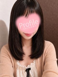 P-Group デリヘル MIRU