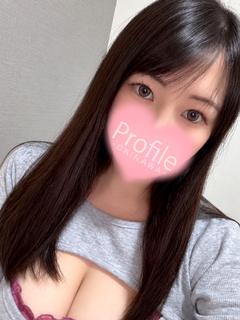 P-Group デリヘル RUKIA