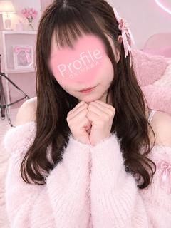 P-Group 안마(데리버리) YUUNA