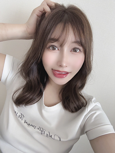 P-Group 上門服務 MINAMI