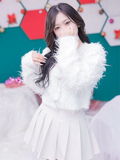 P-Group outcall escort service MIZUKI