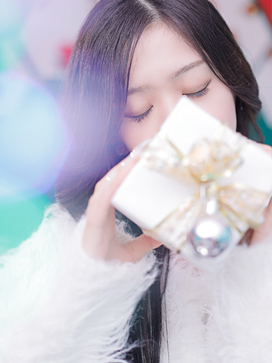 P-Group outcall escort service MIZUKI