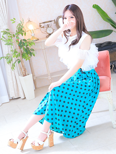 P-Group 上门服务 MII