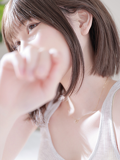 P-Group outcall escort service MINA
