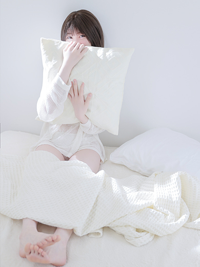 P-Group outcall escort service MINA