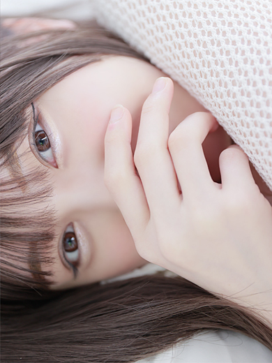 P-Group outcall escort service MINA