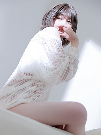 P-Group outcall escort service MINA