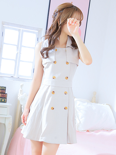 P-Group 上门服务 FUUA