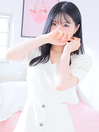 P-Group outcall escort service URUMI