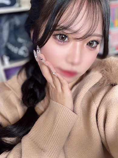 P-Group 上門服務 YUNO