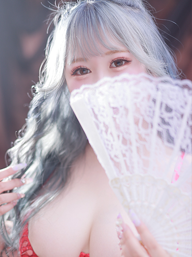 P-Group 上門服務 RARA
