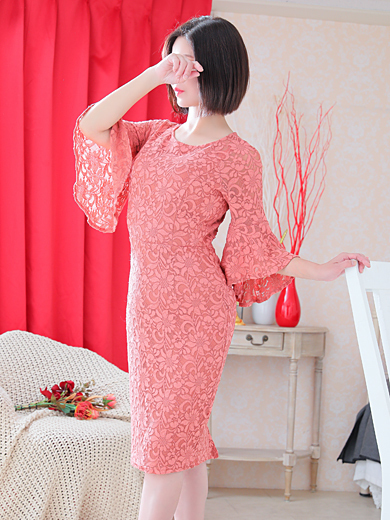 P-Group outcall escort service KANOKAWA CHISA