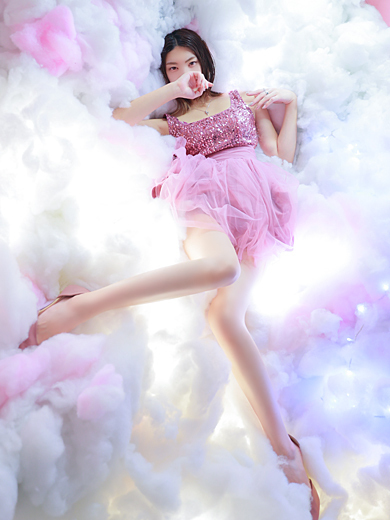 P-Group 上門服務 AZUSA