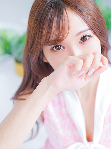 P-Group outcall escort service RINKA