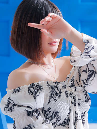 P-Group outcall escort service yamashita ritsu