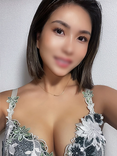 P-Group outcall escort service IBU