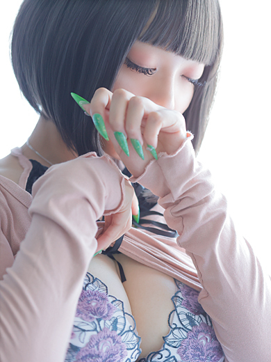 P-Group outcall escort service SEINA