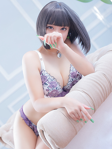 P-Group outcall escort service SEINA