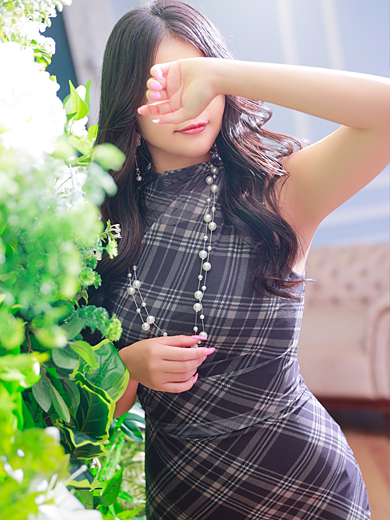 P-Group デリヘル ISHIIREN