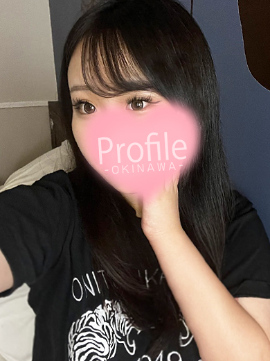   CHINAMI