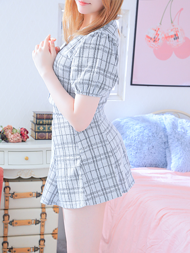 P-Group 上門服務 CHIKO