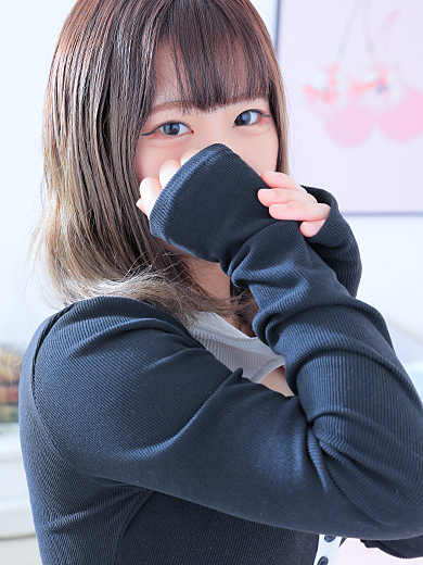 P-Group デリヘル ERU