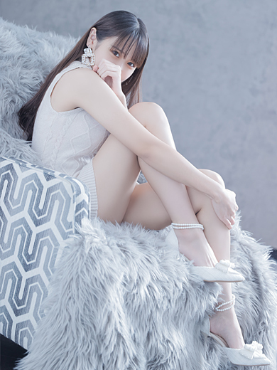 P-Group デリヘル MIU