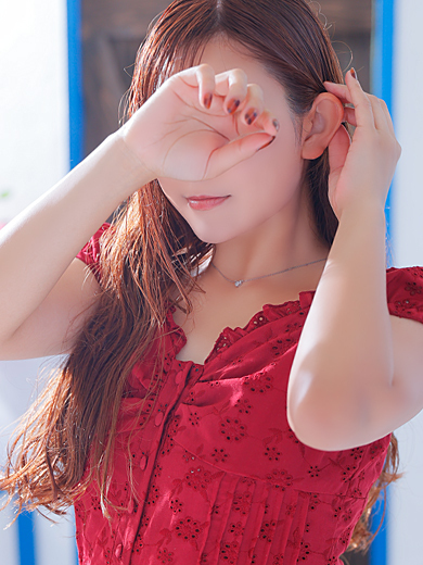 P-Group デリヘル HONJOU YURINA