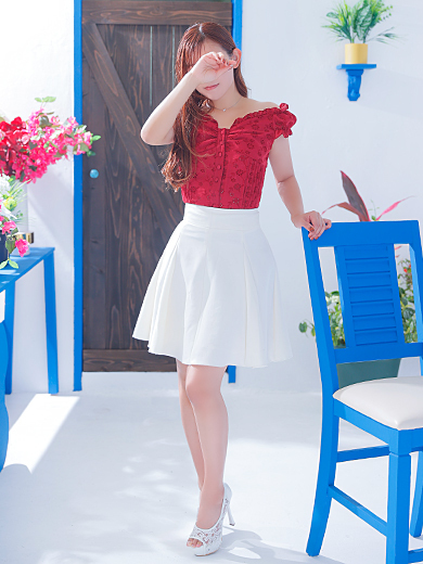 P-Group デリヘル HONJOU YURINA