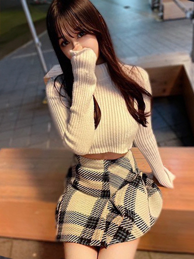 P-Group 上门服务 NOZOMI