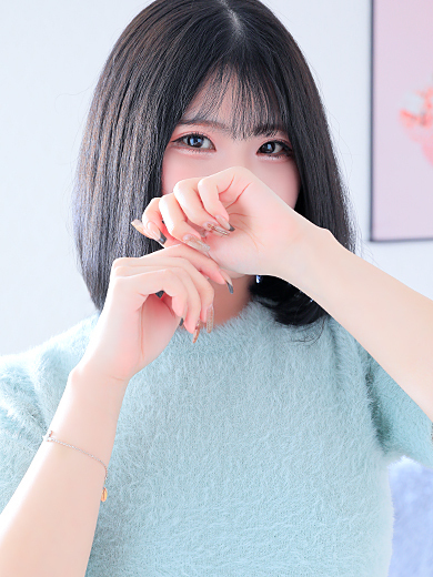 P-Group 안마(데리버리) MIRINA