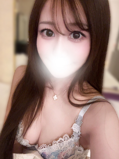 P-Group 안마(데리버리) RIO