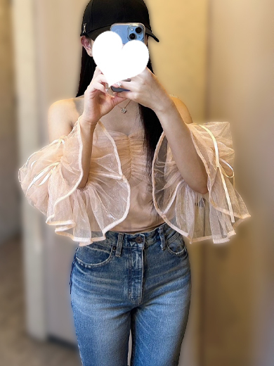 P-Group 안마(데리버리) RIO