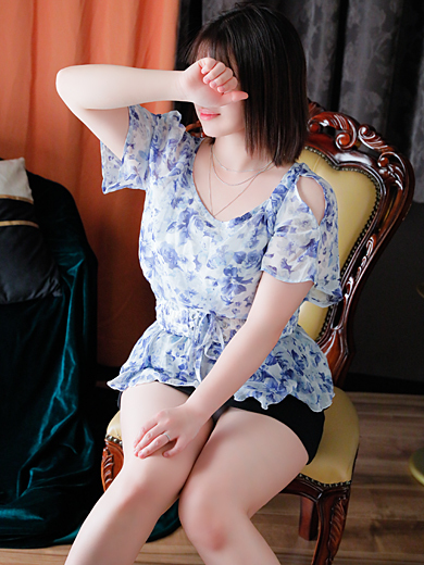 P-Group デリヘル HONGOU AMI